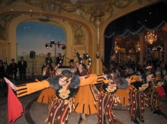 IMG_3096.JPG